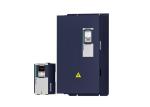 380V 440V 220KW 250KW 280KW Frequency Inverter with Tension Control for