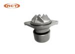 Excavator High Pressure Water Pump KLB-E3008 PC200-8 6754-61-1010/6754-61-1100