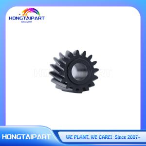 Wholesale D1793536 D179-3536 Drum Gear for Ricoh MP8110 MP8120 MP8200 MP8210 MP8220 MP8100 Printer Copier Spare Parts HONGTAIPART from china suppliers