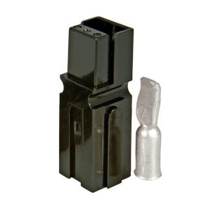Wholesale 1300G4 from china suppliers