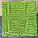 Waterproof Epoxy Garage Floor Tiles 18mm Garage Deck Floor Tiles