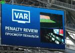 p6 digital billboard advertising 1R1G1B outdoor high definition full Color LED
