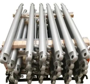 Wholesale Lift Long Stroke Hydraulic Cylinders For Hoisting and Conveying Machinery from china suppliers