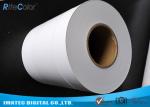 RC Coating 240GSM Drylab Minilab Photo Paper for Noritsu / Epson / Fujifilm Dry