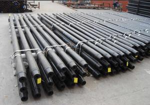 Wholesale Oilfield drilling tools API oil drill pipe from china suppliers