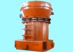 YGM 9517 Stone Pulverizer Machine Limestone, dolomite, quartz stone and other
