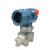 Buy cheap Industrial 1151DR Differential Pressure Transmitter Pressure Transducer with from wholesalers