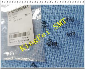 Wholesale Panasonic N210068065AA Spring Holder 12NH for CM402 CM602 Machine from china suppliers