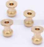 Leather Craft 7mm Head Button rivet