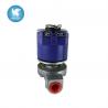Buy cheap RCA5D2 Remote Pilot To Control Pulse Jet Diaphragm Valves 1/4 from wholesalers