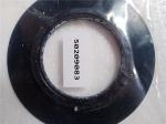 Rear Crankshaft Oil Seal 50209083