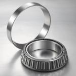 30205 taper roller bearings 25x52x15