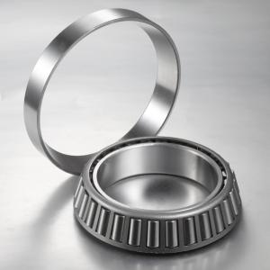 Wholesale 30205 taper roller bearings 25x52x15 from china suppliers
