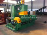 Rubber Dispersion Kneader / High Shear Internal Mixer For Rubber
