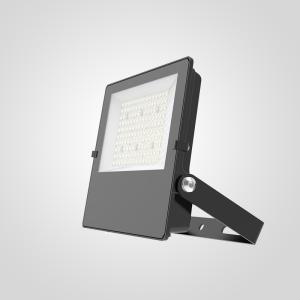 Wholesale Sosen Driver IP66 Waterproof LED Flood Light 3000K-6500K Colour Changing Flood Lights from china suppliers