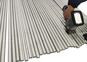Wholesale AISI Astm A312 1 2 Inch Stainless Steel Pipe 1/8 &quot; 1/4 &quot; 3/8 &quot; 1/ 2&quot; INCH SUS 304 304l from china suppliers