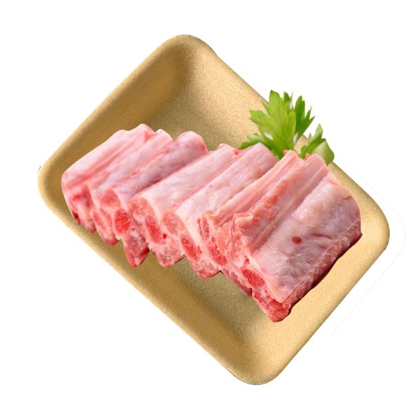 Biodegradable Fresh Fruit Cavity Tray Liner Set Fruits Et Lgumes Emballage Alvoles Paper Tray