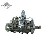 4 Cylinders Injection Pump 0460424191 3535677 VE4/12F1000R840-4 For 4BT 3.9L