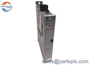 Wholesale Allen Bradley 2198-P141 Exhibits 31 KWatts Continuous Output Power from china suppliers