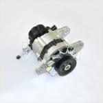 24V 30A Car Engine Alternator 37300-41010 Mitsubishi Canter 60 Model Application