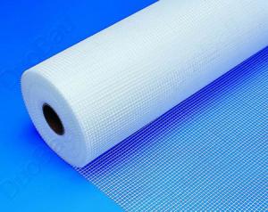 Wholesale alkali resistant fiberglass mesh/fiberglass mesh/plaster stucco fiberglass mesh from china suppliers