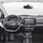 29KWH Roewe Clever Mini EV Car 100km/H New Energy Electric Vehicles