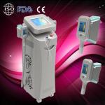 Fat freeze cryolipolysis slimming machine for body shaping loss weight