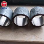 GB/T 31940 Stainless Steel Tube Bi-Metal Composite Corrosion Resistance Steel