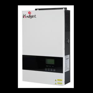 Wholesale Advanced 5000w Lithium Systems 5000 Cycles life from china suppliers