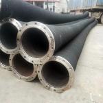 Gold Dredge Hose 4 Inch 3 Inch 5 Inch Discharge Hose Pipe