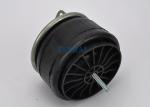 Firestone Truck Air Suspension Air Spring W01-358-9541 Kenworth Air Bag
