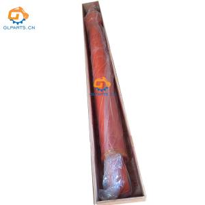 Wholesale 440-00360 440-0036A Bucket Hydraulic Cylinder Assy for SOLAR 225LC-V S225NLC-V Excavator from china suppliers