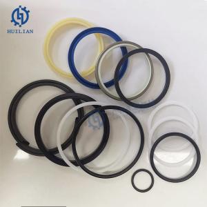 Wholesale Excavator Seal Kit 707-99-45230 For PC200-7 Komatsu Bucket Cylinder from china suppliers