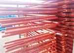SA179 SMLS Seamless Carbon Steel Boiler Tube High Pressure