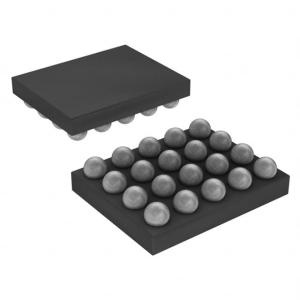 Wholesale UM3208H from china suppliers