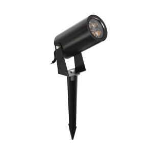Wholesale IP66 LED Spotlights For Outdoor Architectural &amp; Landscape Lighting from china suppliers