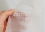 Breathable PP Nonwoven Fabric For Activated Carbon Package Raw Material