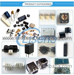 Wholesale 533427-3 from china suppliers