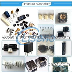 Wholesale 969556-6 from china suppliers