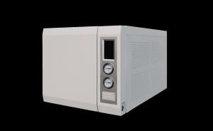 Wholesale RC-T60B CLASS B AUTOCLAVE laboratory autoclave price steam autoclave sterilizer from china suppliers