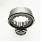 BC1-738A Nj206 Nj208 Nj210 Cylindrical Roller Bearing