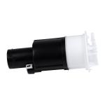 1991-1996 Year HONDA HR-V 16010-S2H-G00 Fuel Filter with Automatic Parts Screw