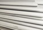Annealed and Pickled Anti Corrosion ASTM B167 Aerospace Alloy 625 Tubing