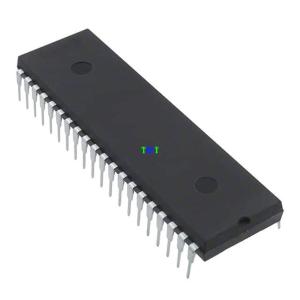 Wholesale PIC16LC716-04I/P from china suppliers