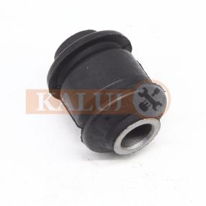 Wholesale Kaluj 48702-35030 48702-35040 48702-35050 TAB-164 Rear Suspension Bushing 4RUNNER HILUX from china suppliers