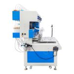 32 Colors Automatic Silicone Dispensing Machine Liquid PVC Rubber Patch Dripping