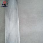 30m Preventing Flies And Mosquitoes Mesh Metal Window Screening Stainless Steel