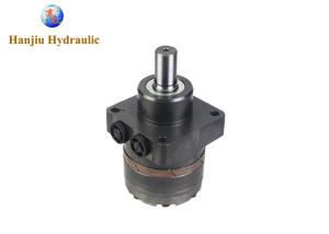 Wholesale Bmer Series Hydraulic Motors 350ml/R Wheel Mount Counterclockwise Rotation from china suppliers