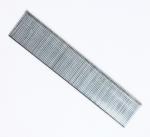 ISO Standard Steel 18 Gauge F Series 35mm Brad Nali Straight Nail 35 for