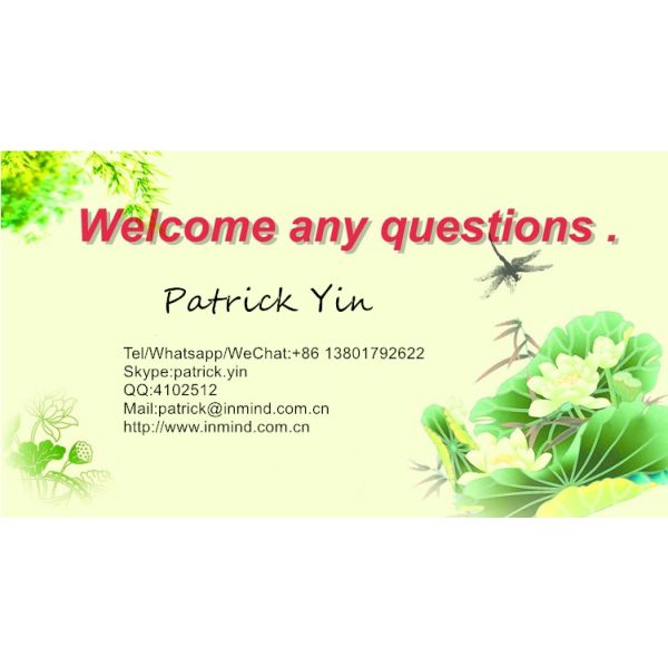 12 mm - 20 mm Diameter Roughing End Mill Cutter with 30 Degree Helix Angle